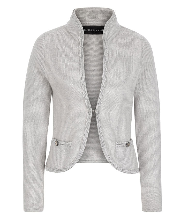 Jacke Valentina