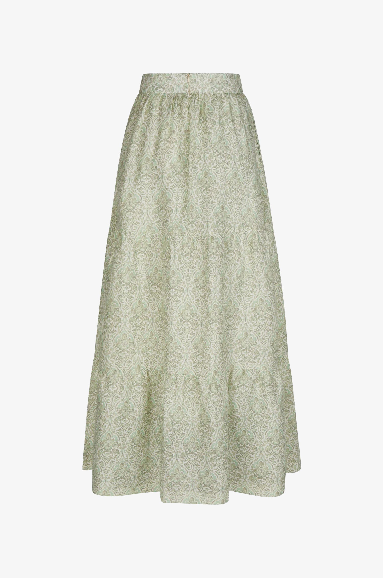 Rock Sandra in Mint