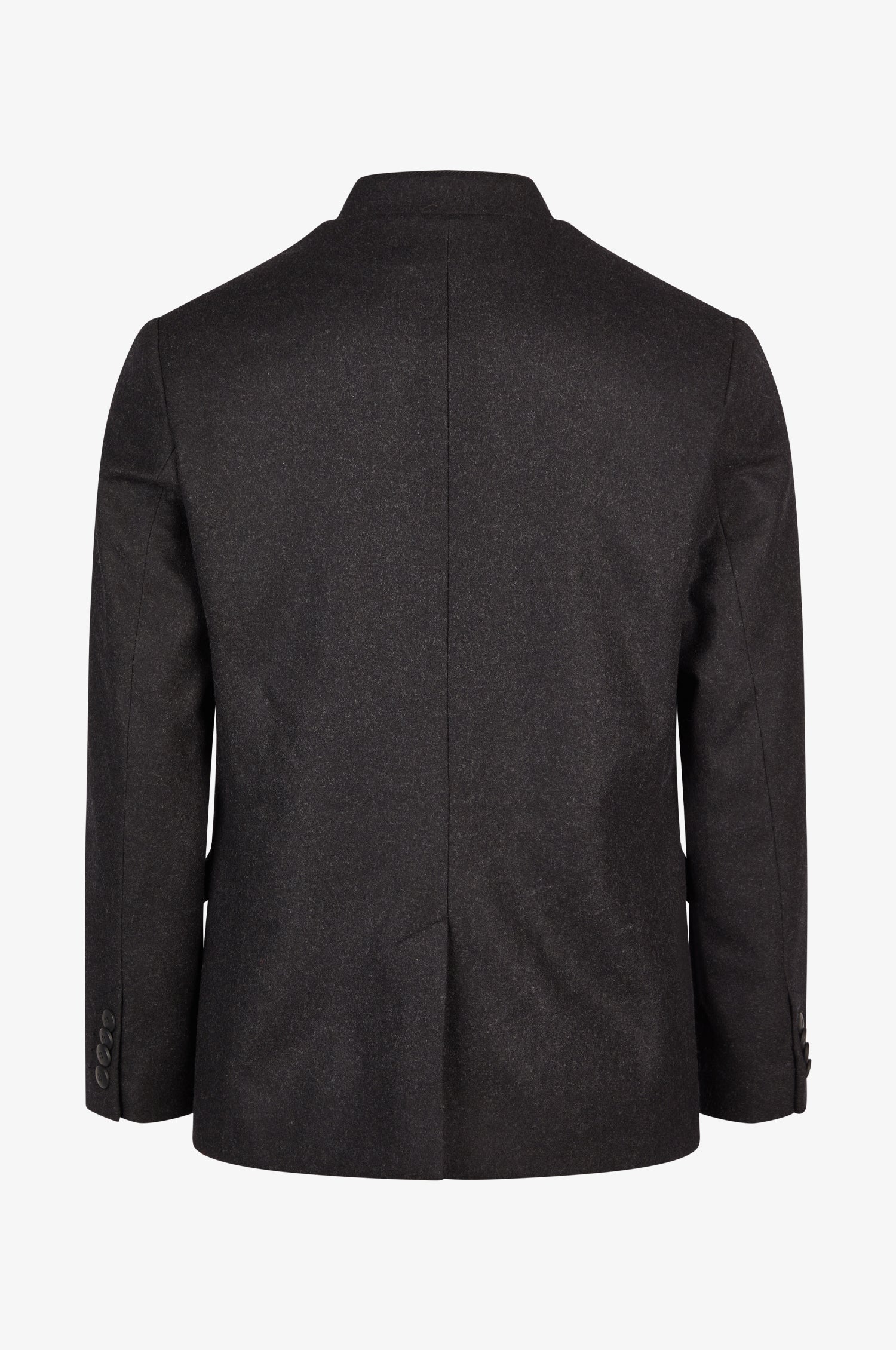 Janker Jakob in Anthrazit