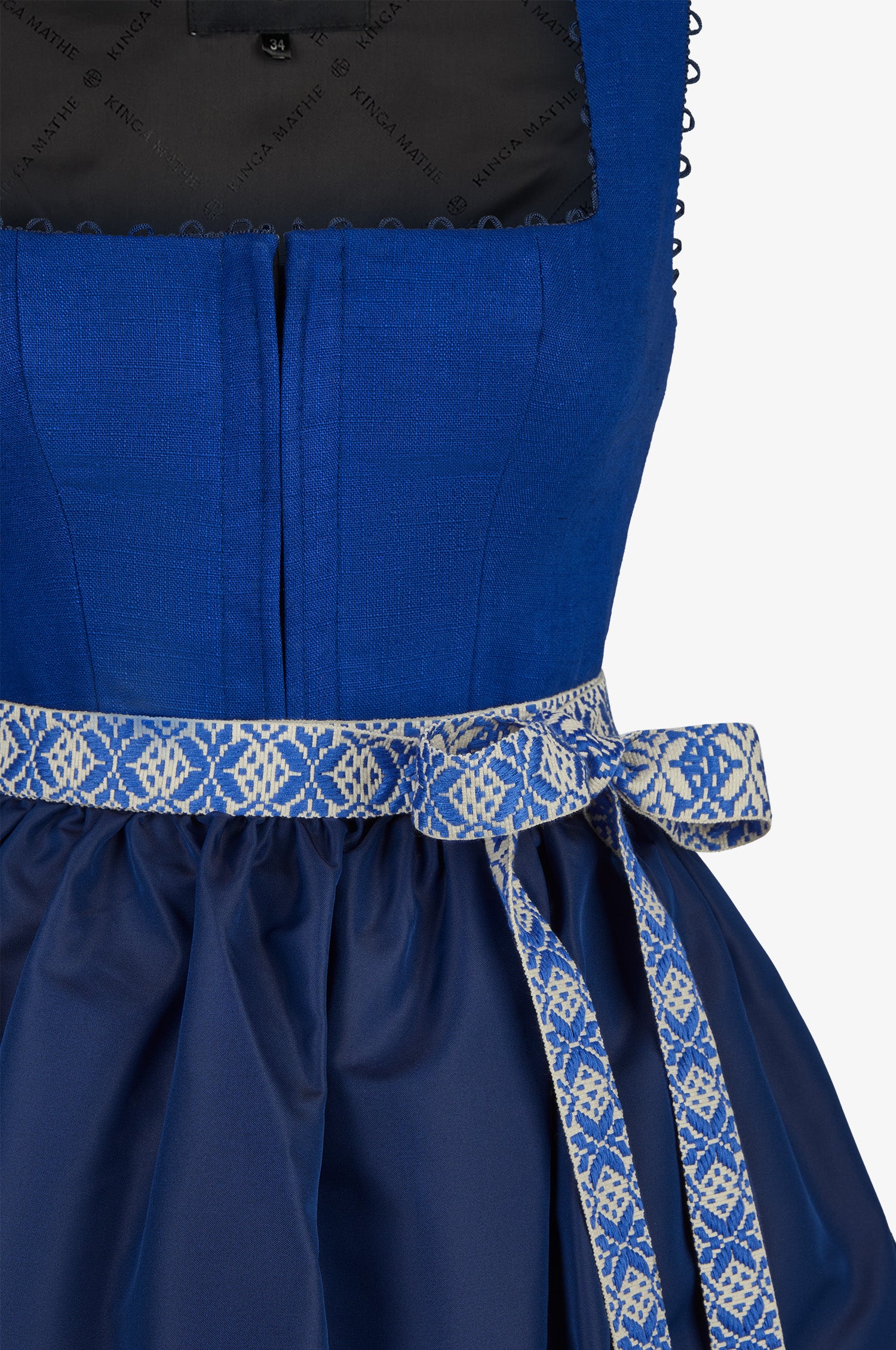 Dirndl München in Royal