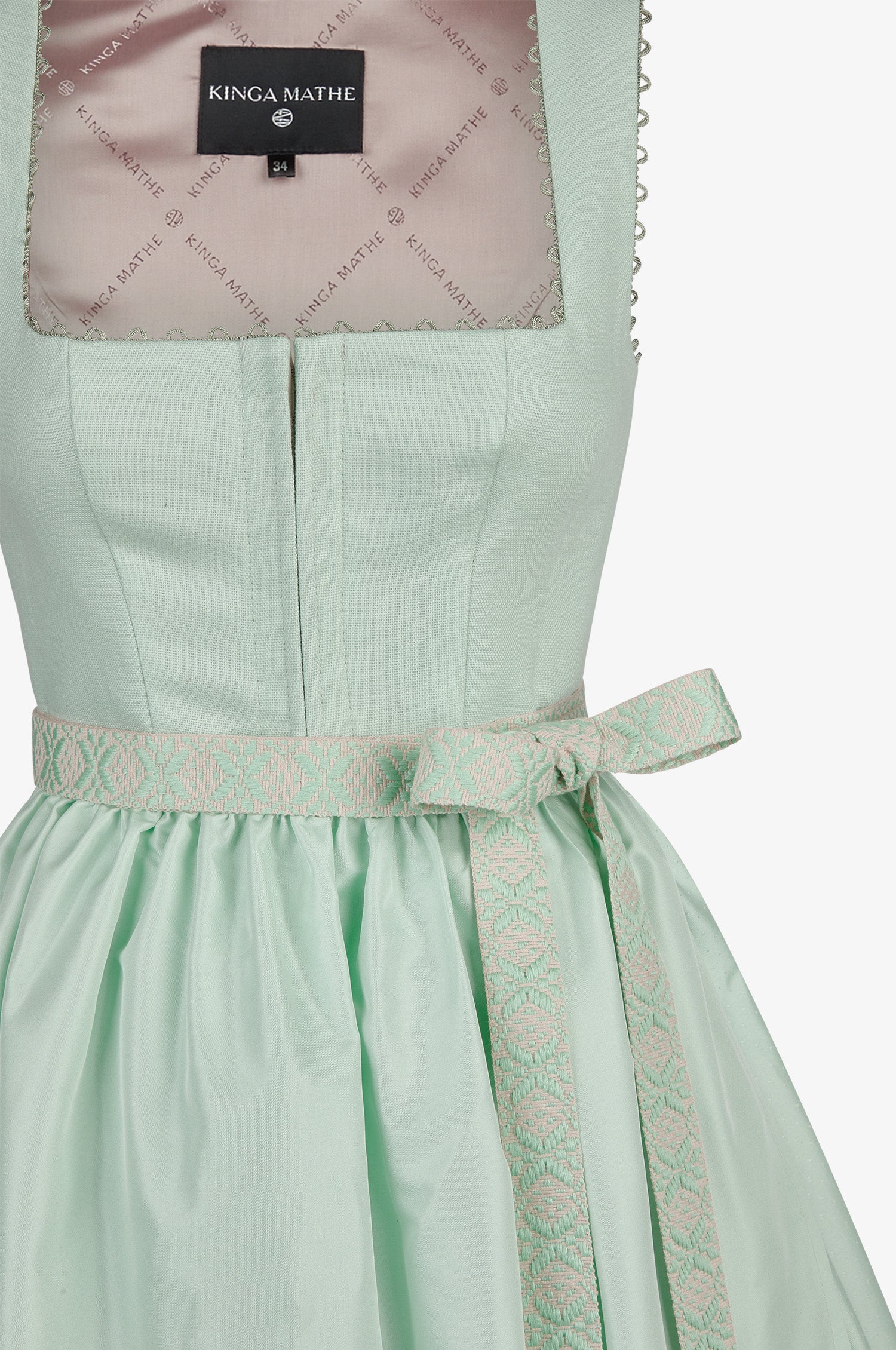 Dirndl München in Mint