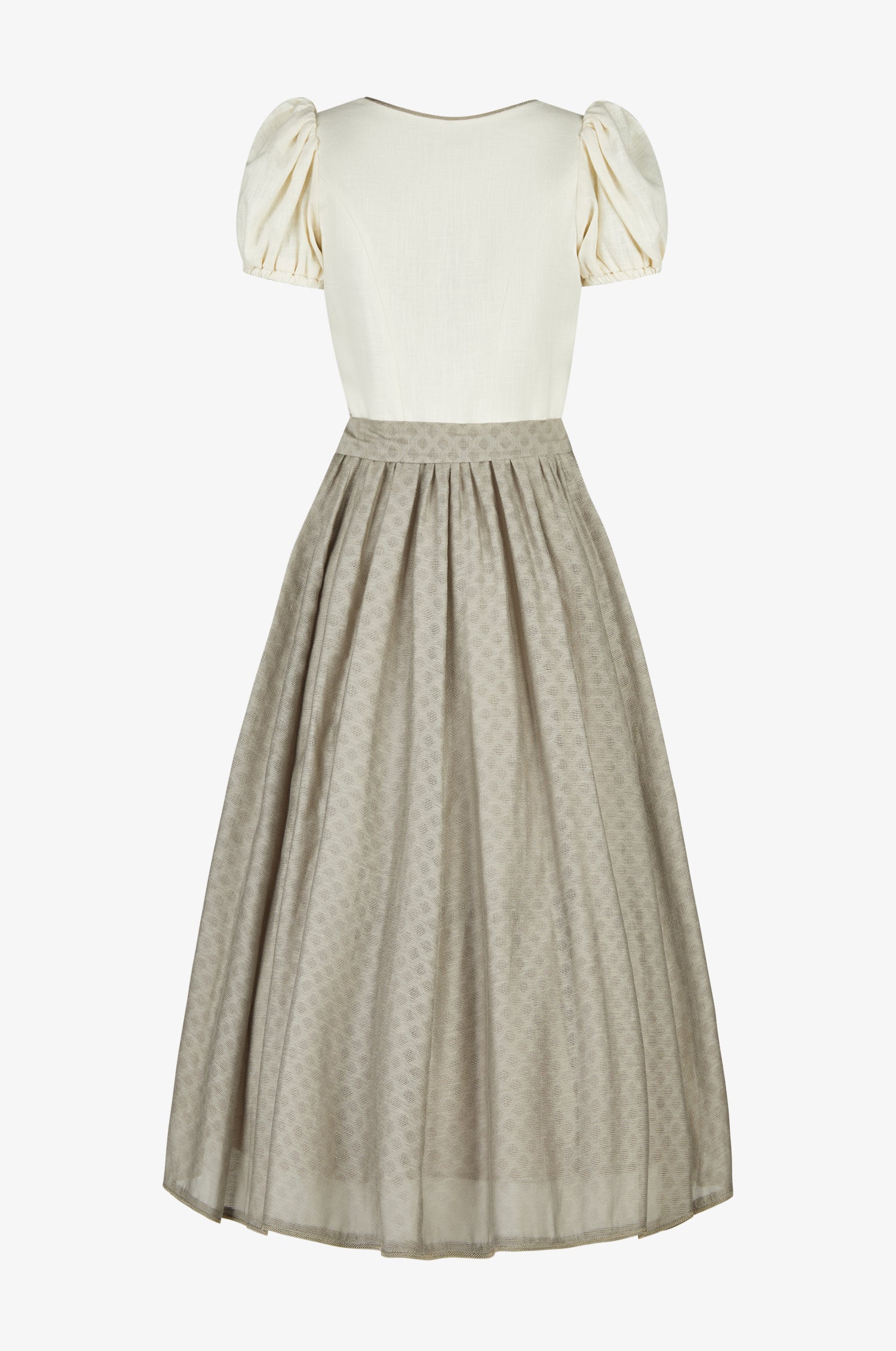 Dirndl Sanremo in Quarz