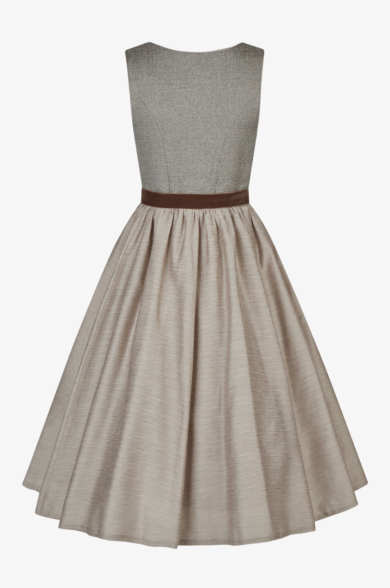 Dirndl Fasano in Sand