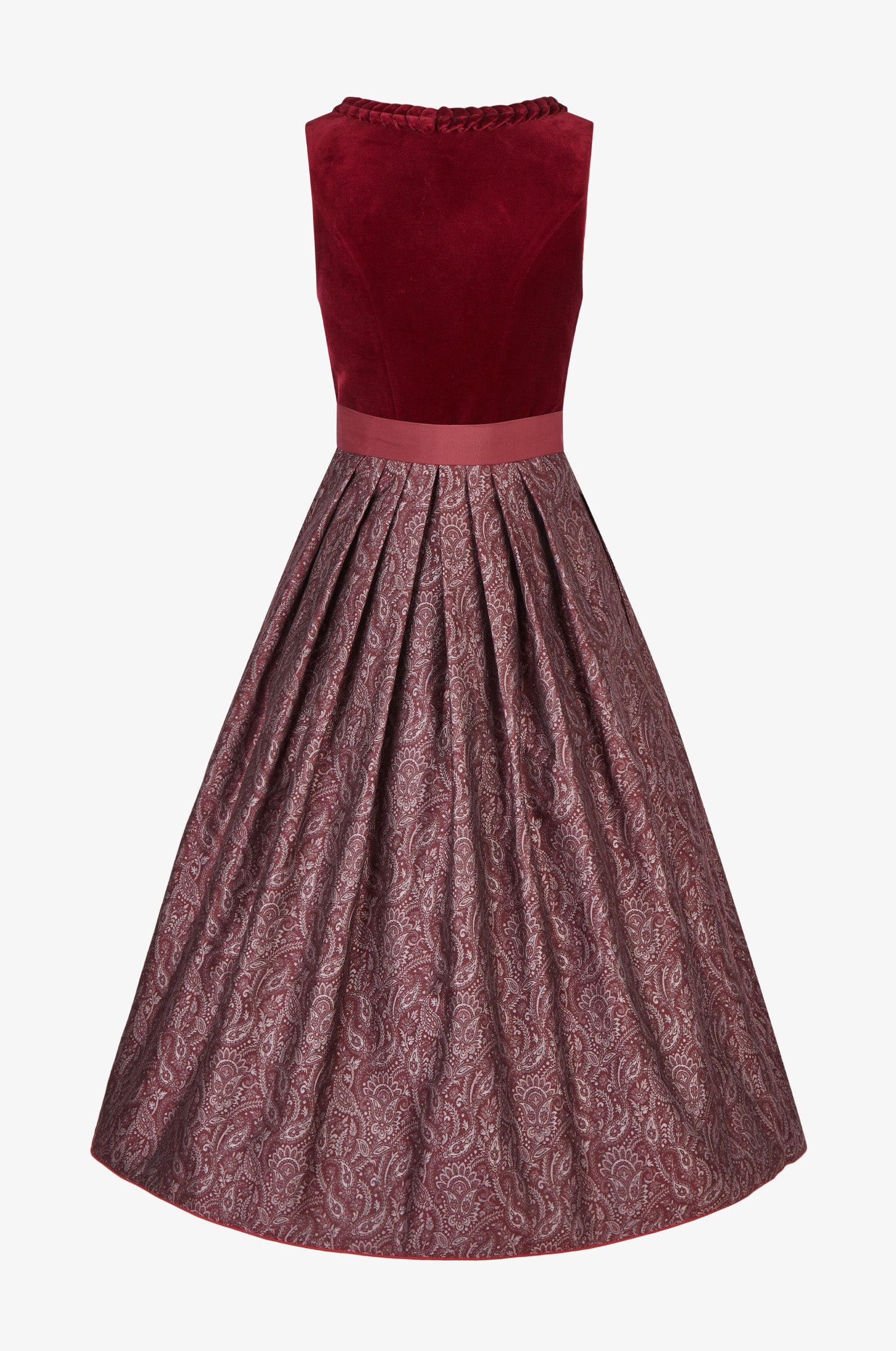 Dirndl Tara in Bordeaux