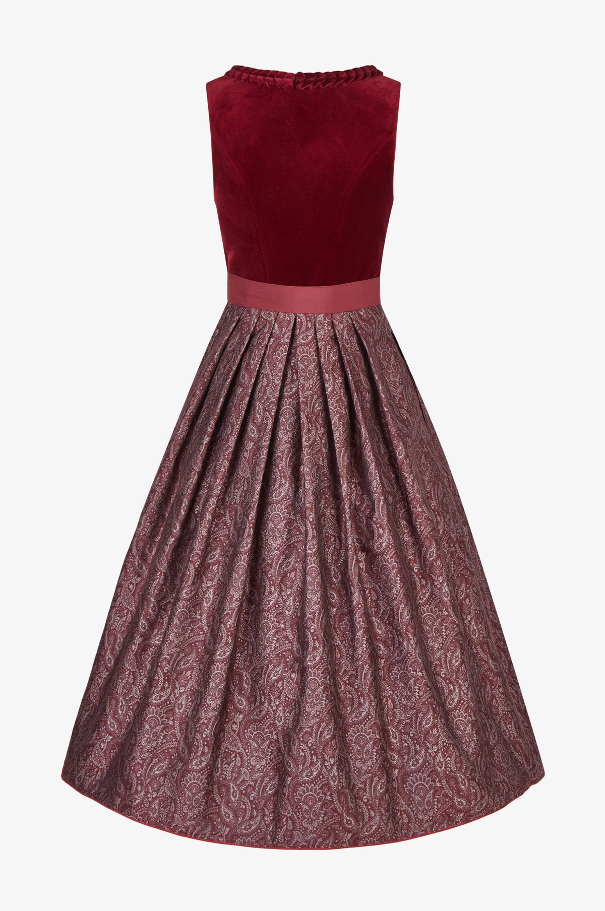 Dirndl Tara in Bordeaux