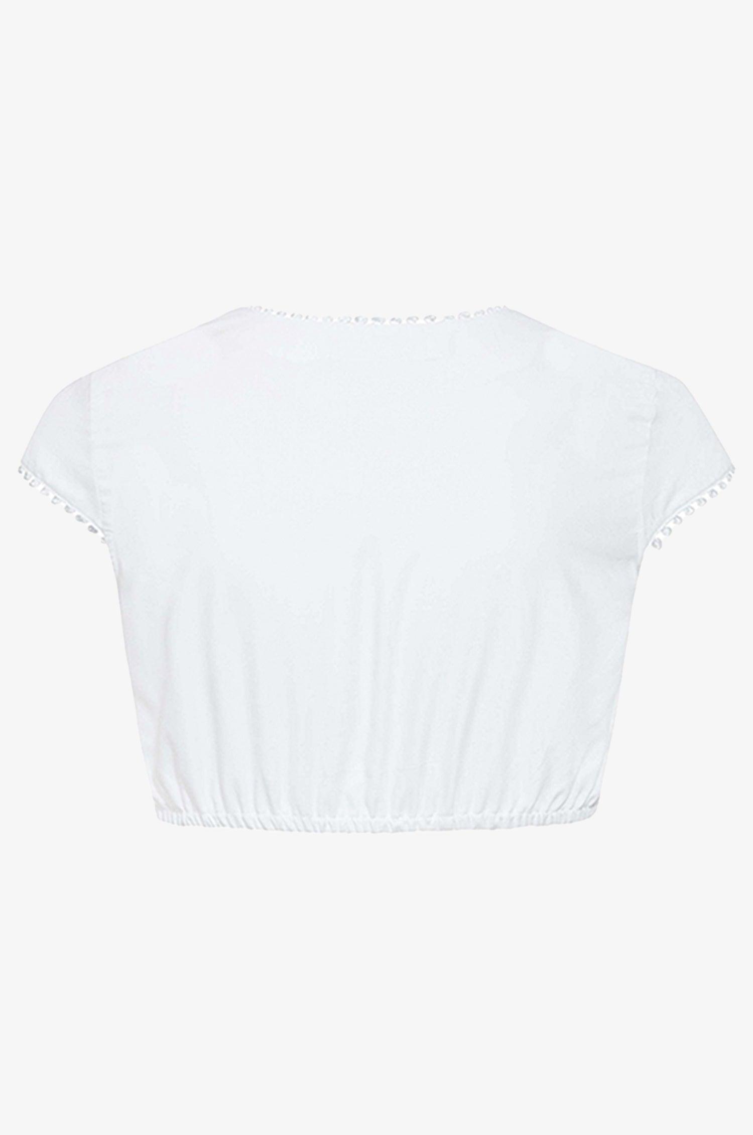 Dirndlbluse Samantha - TRACHT À PORTER