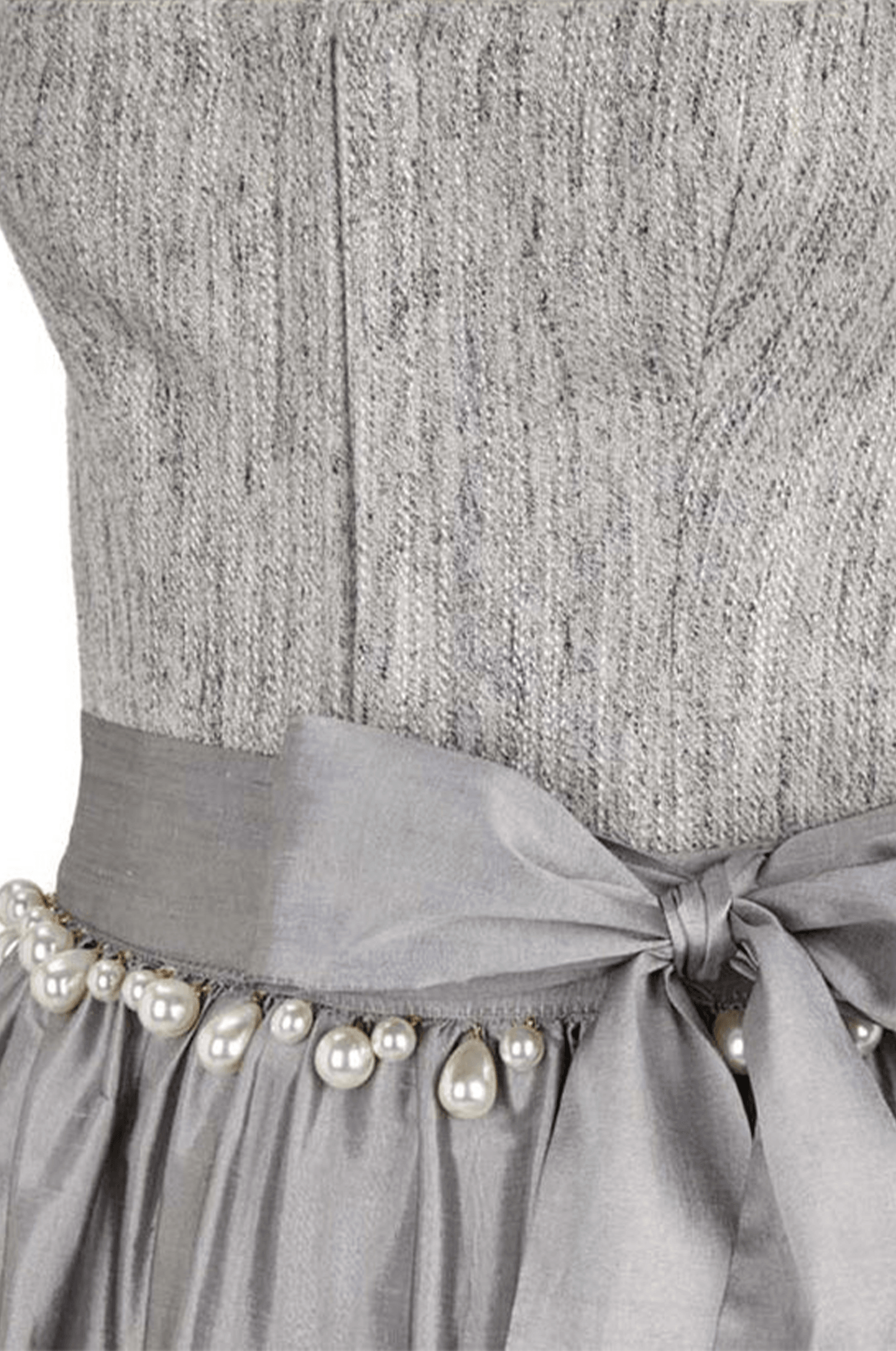 Dirndl Delia