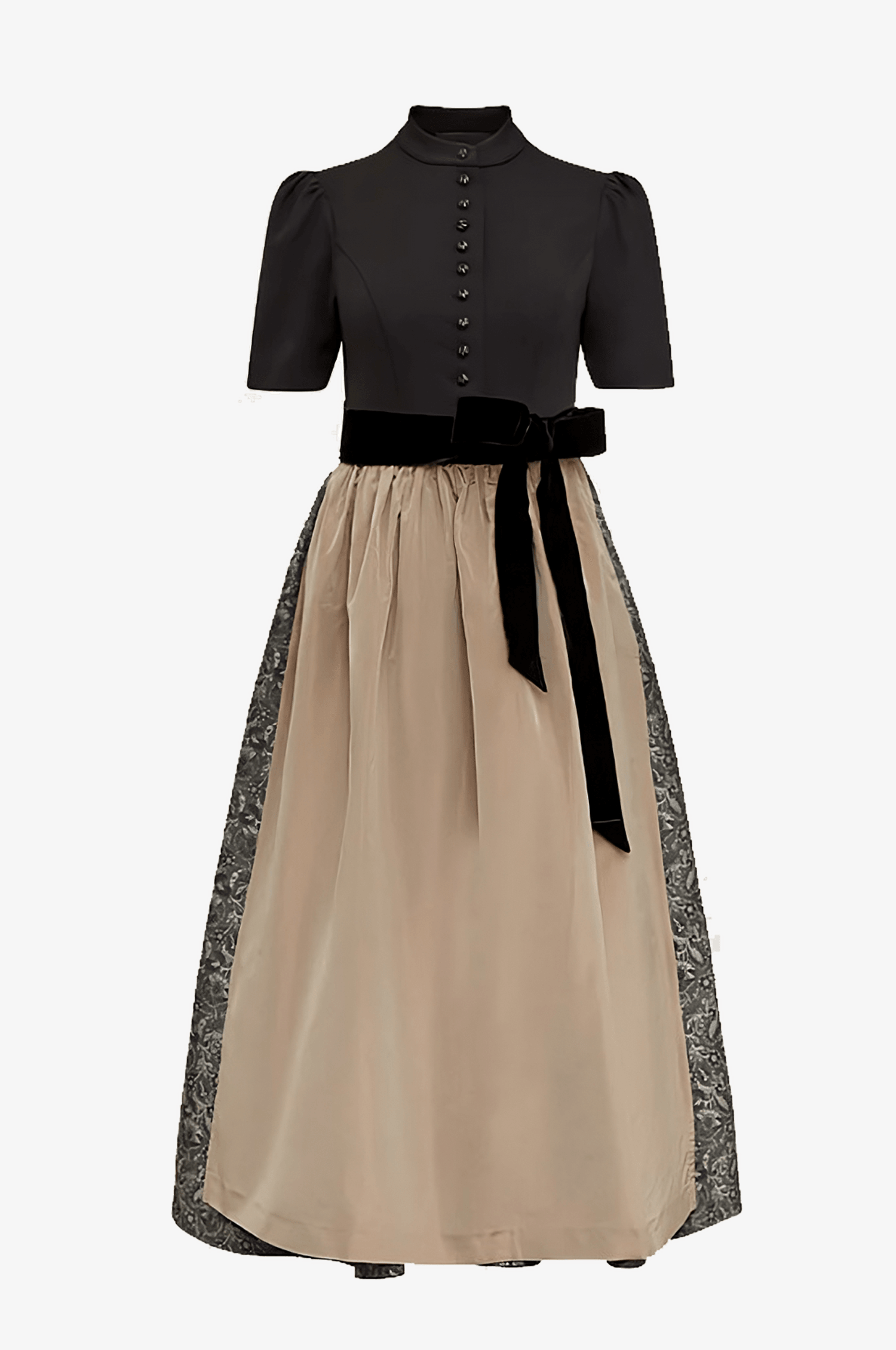 Dirndl Arizona - TRACHT À PORTER