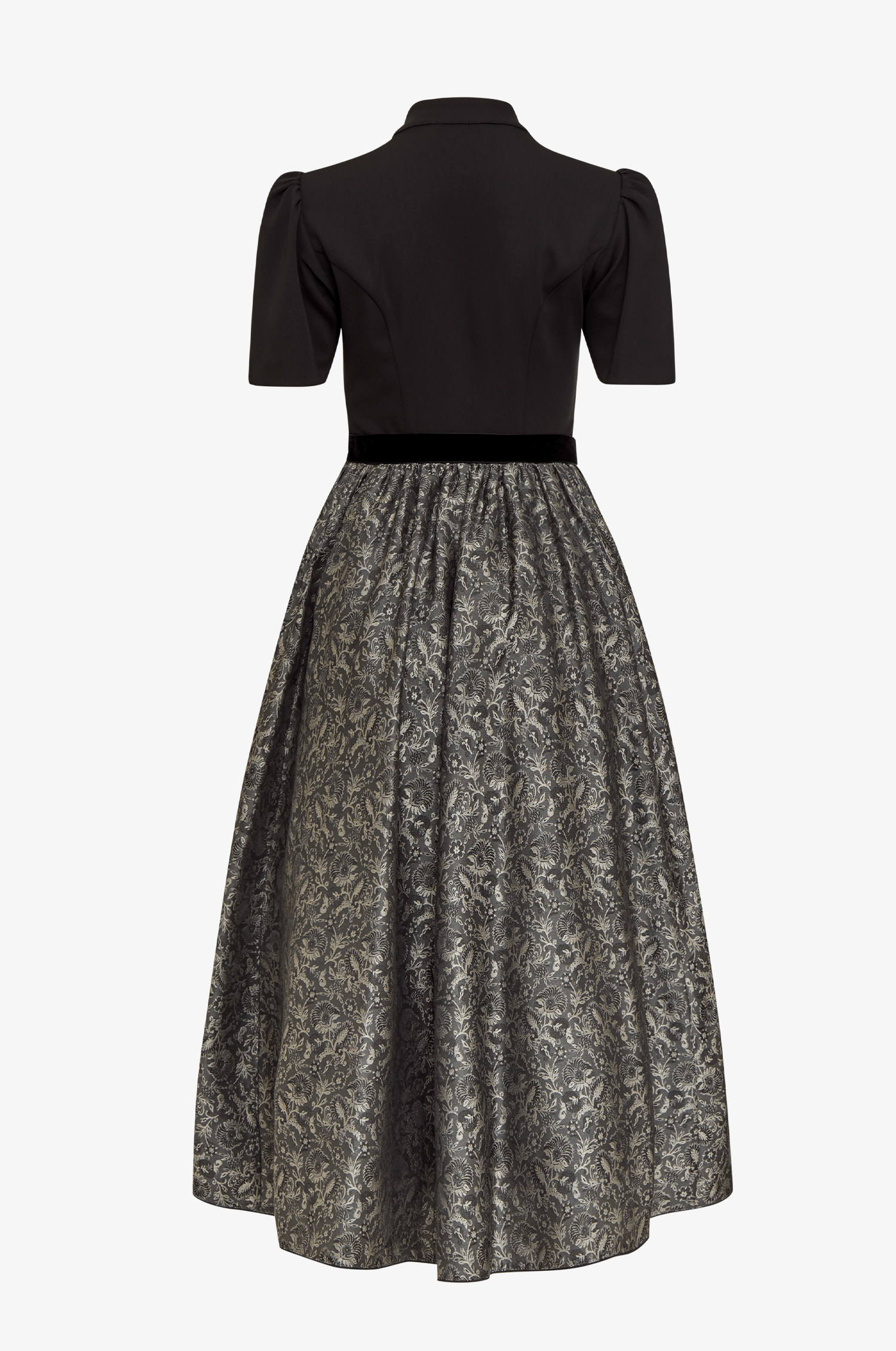 Dirndl Arizona - TRACHT À PORTER