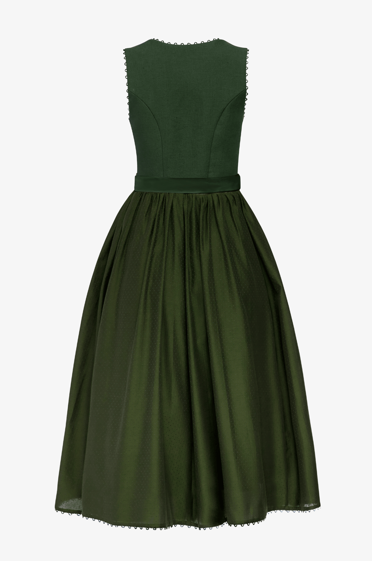 Dirndl München in Forest - TRACHT À PORTER