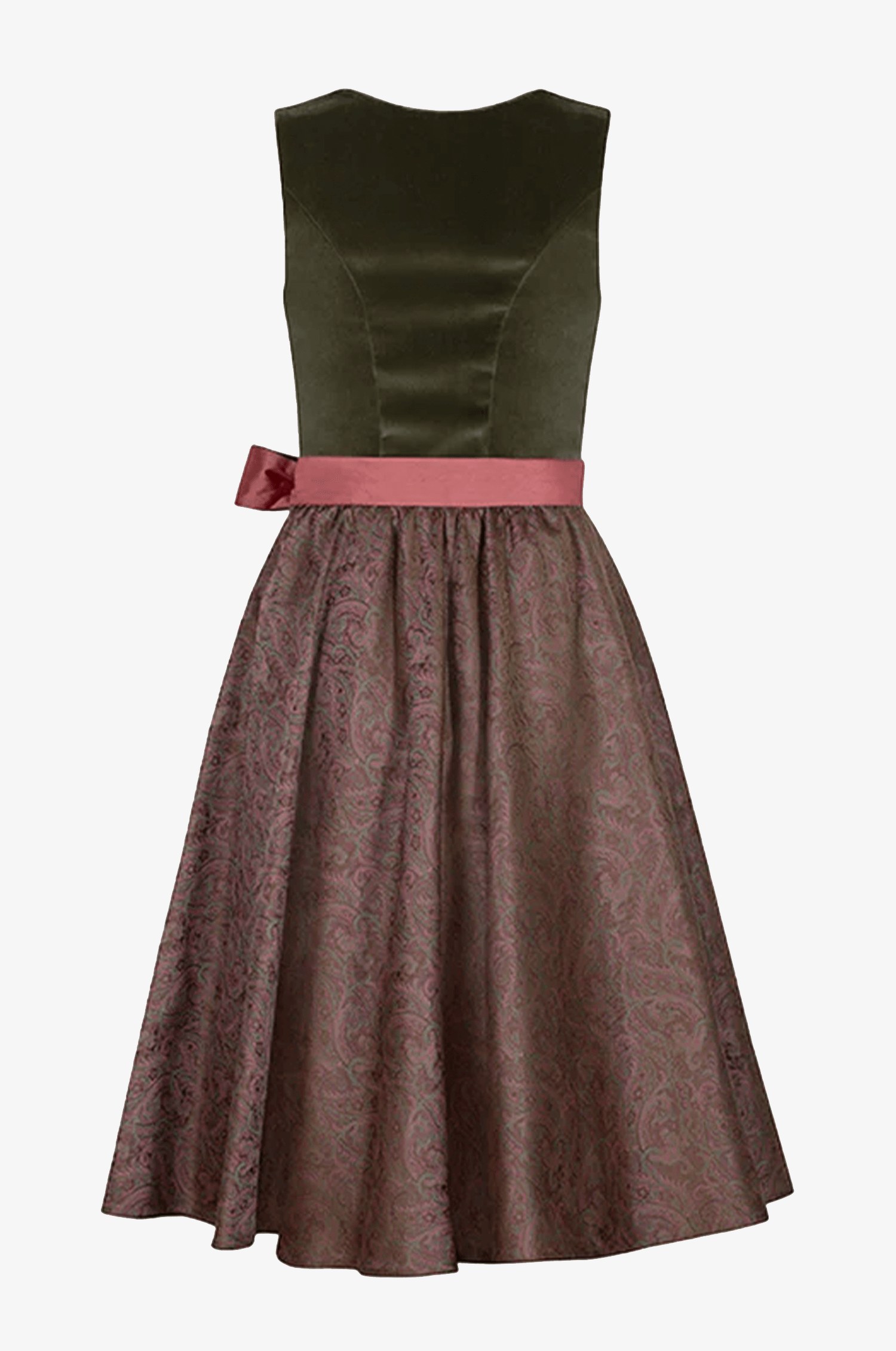 Dirndl Rom