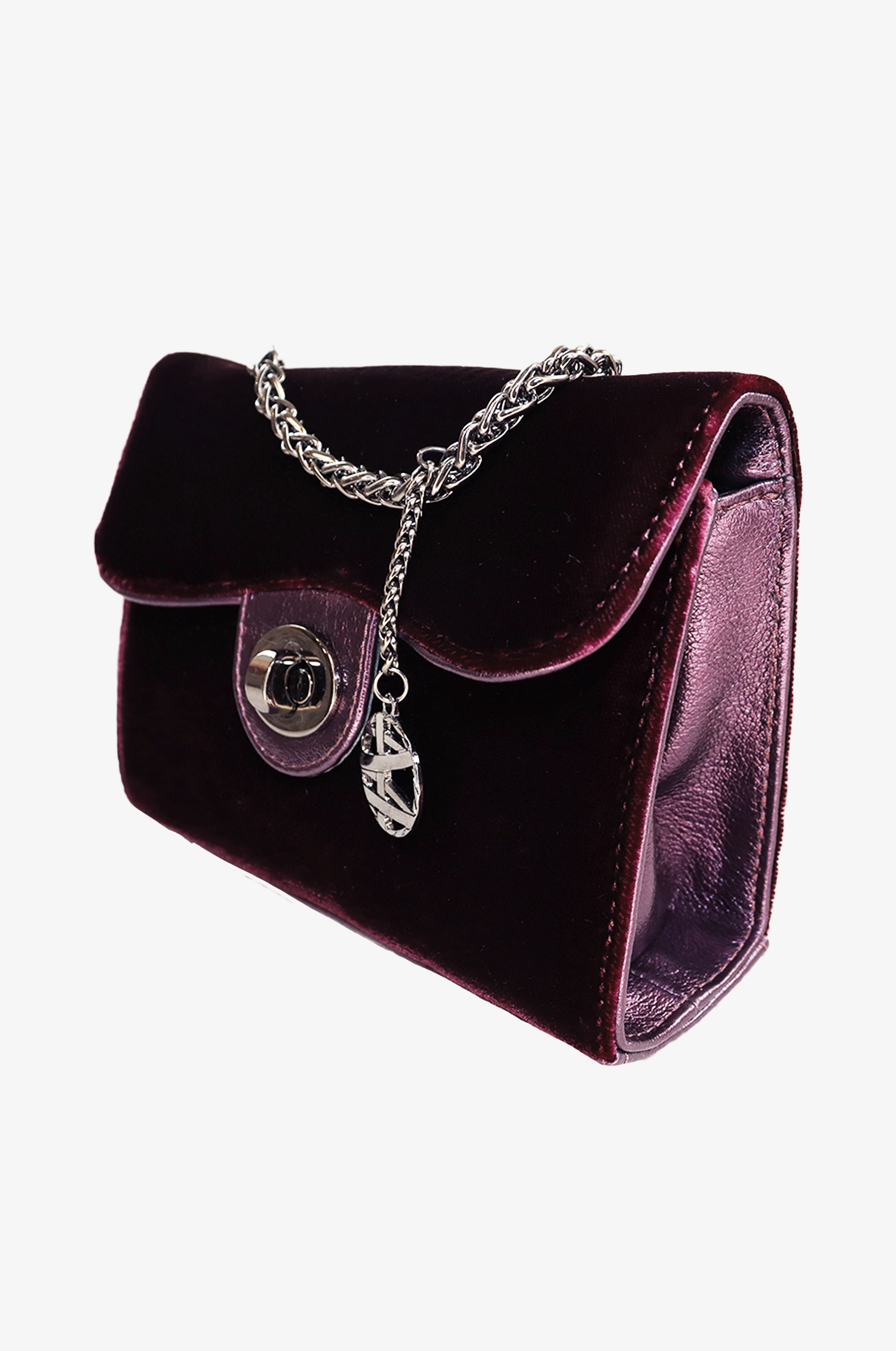 Tasche Fiona in Bordeaux