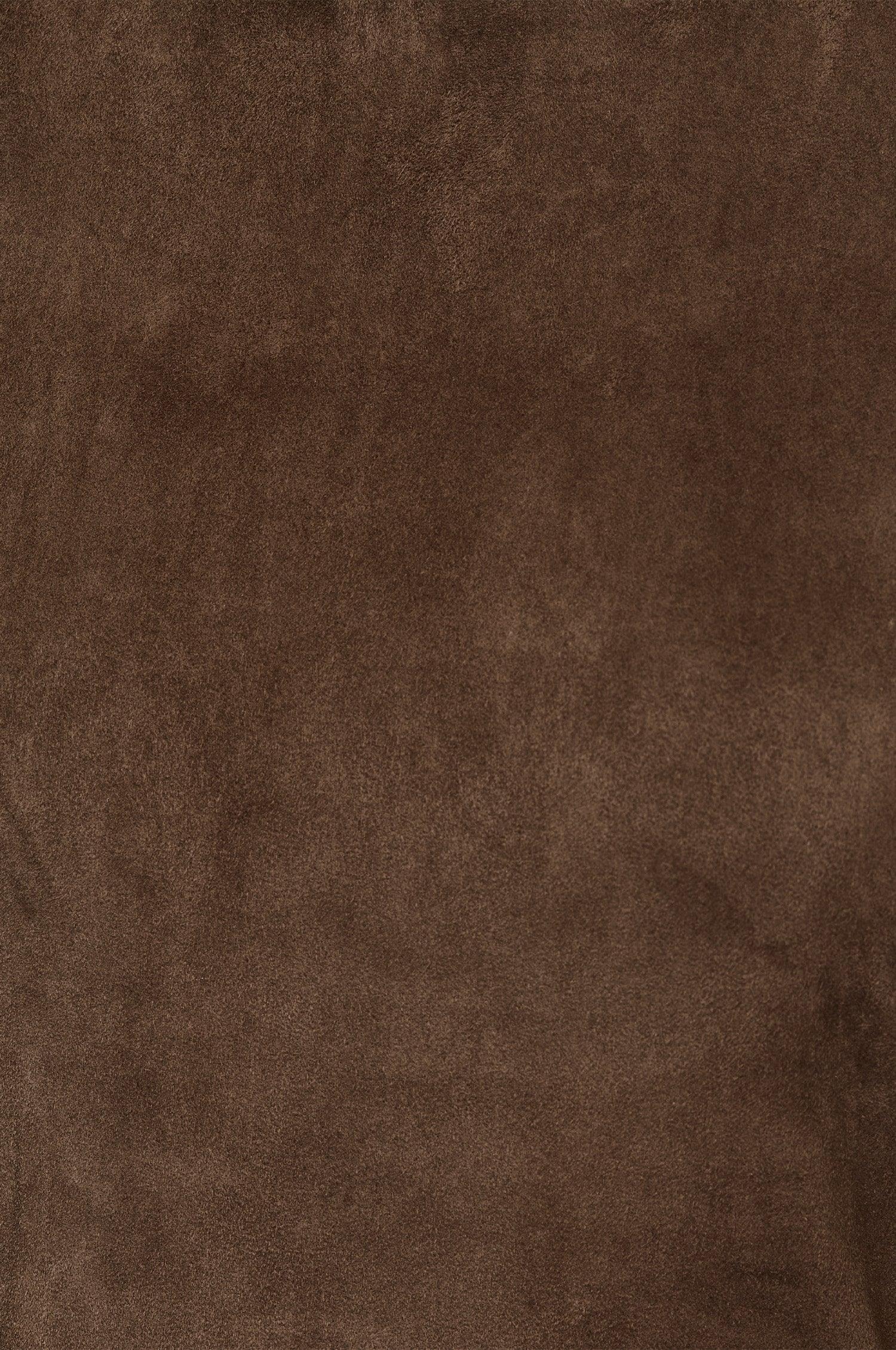 Lederkleid Hangar in Flint - TRACHT À PORTER