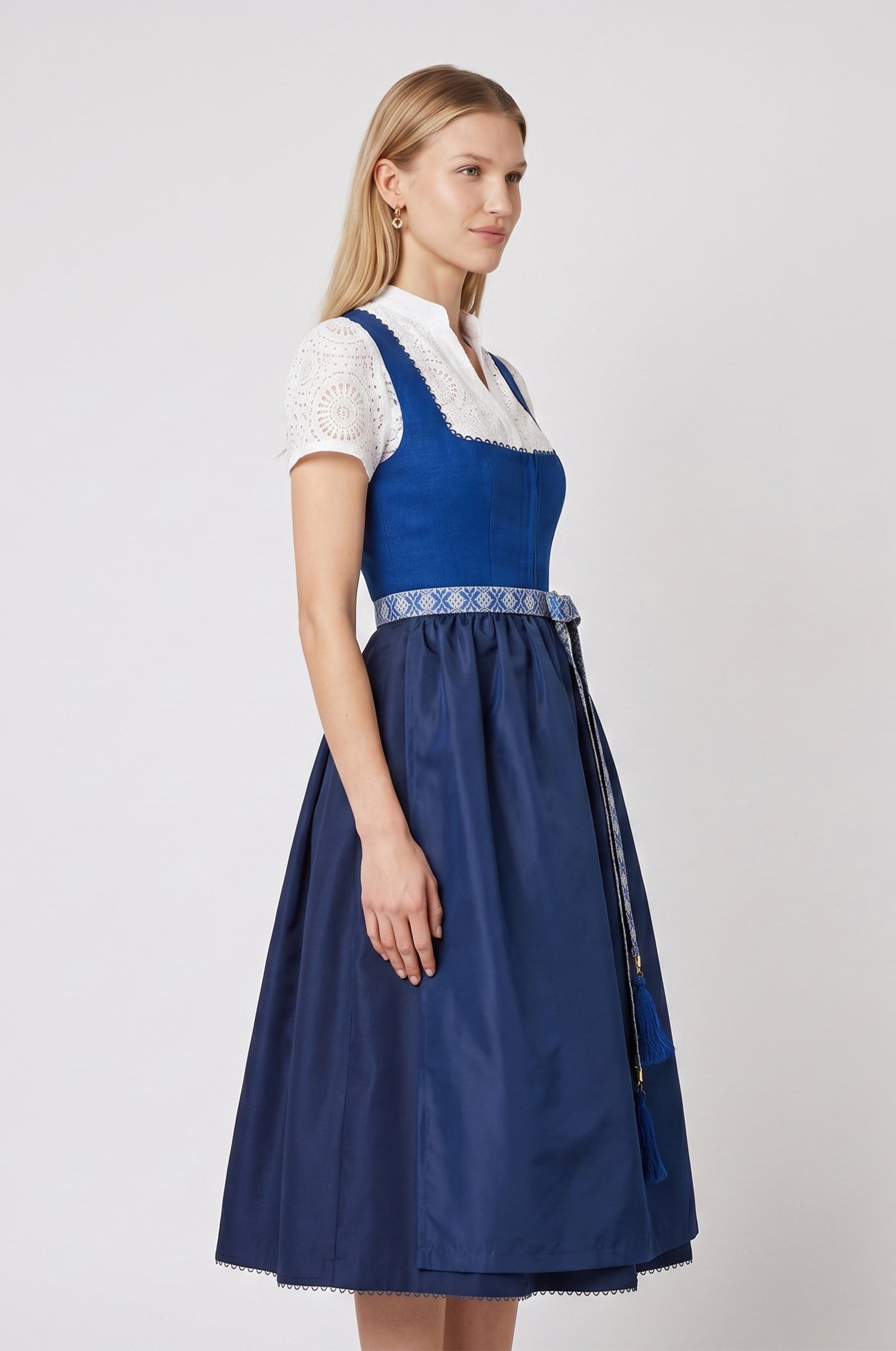 Dirndl München in Royal