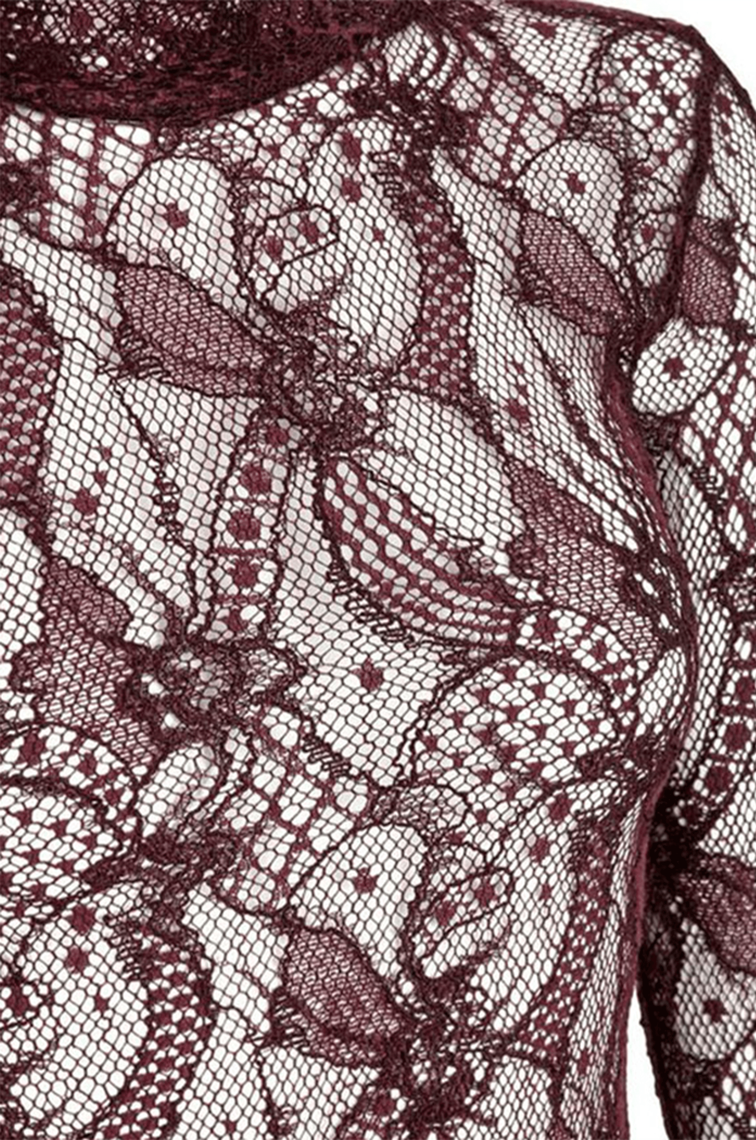 Top Carin in Bordeaux