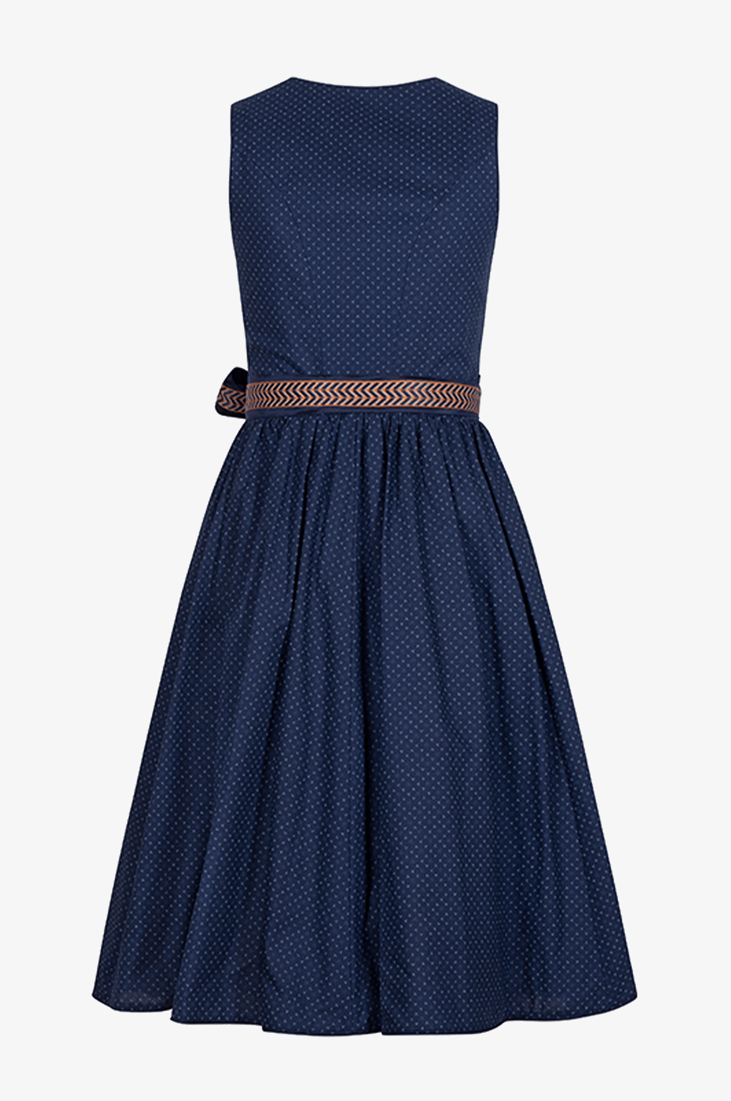 Dirndl Vienna