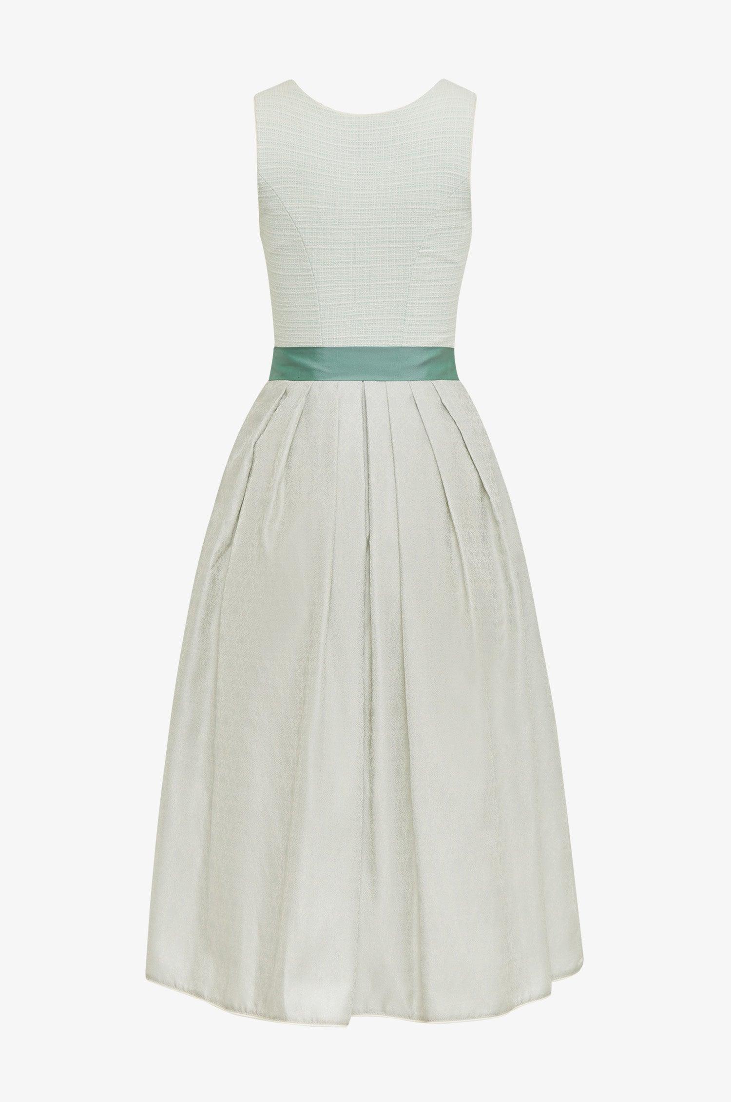 Dirndl Wanusa in Mint