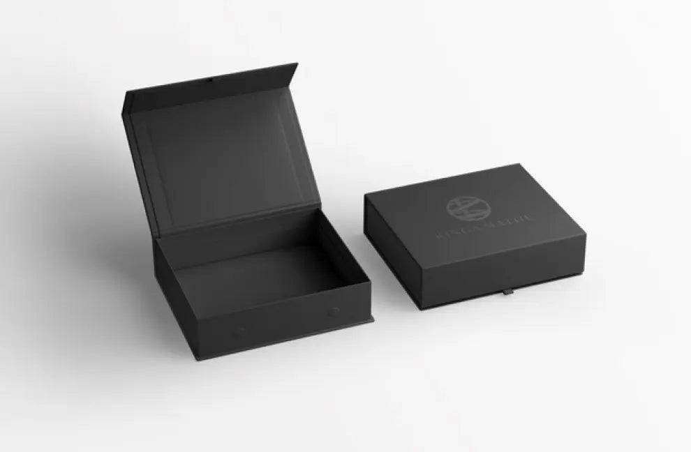 Geschenkbox