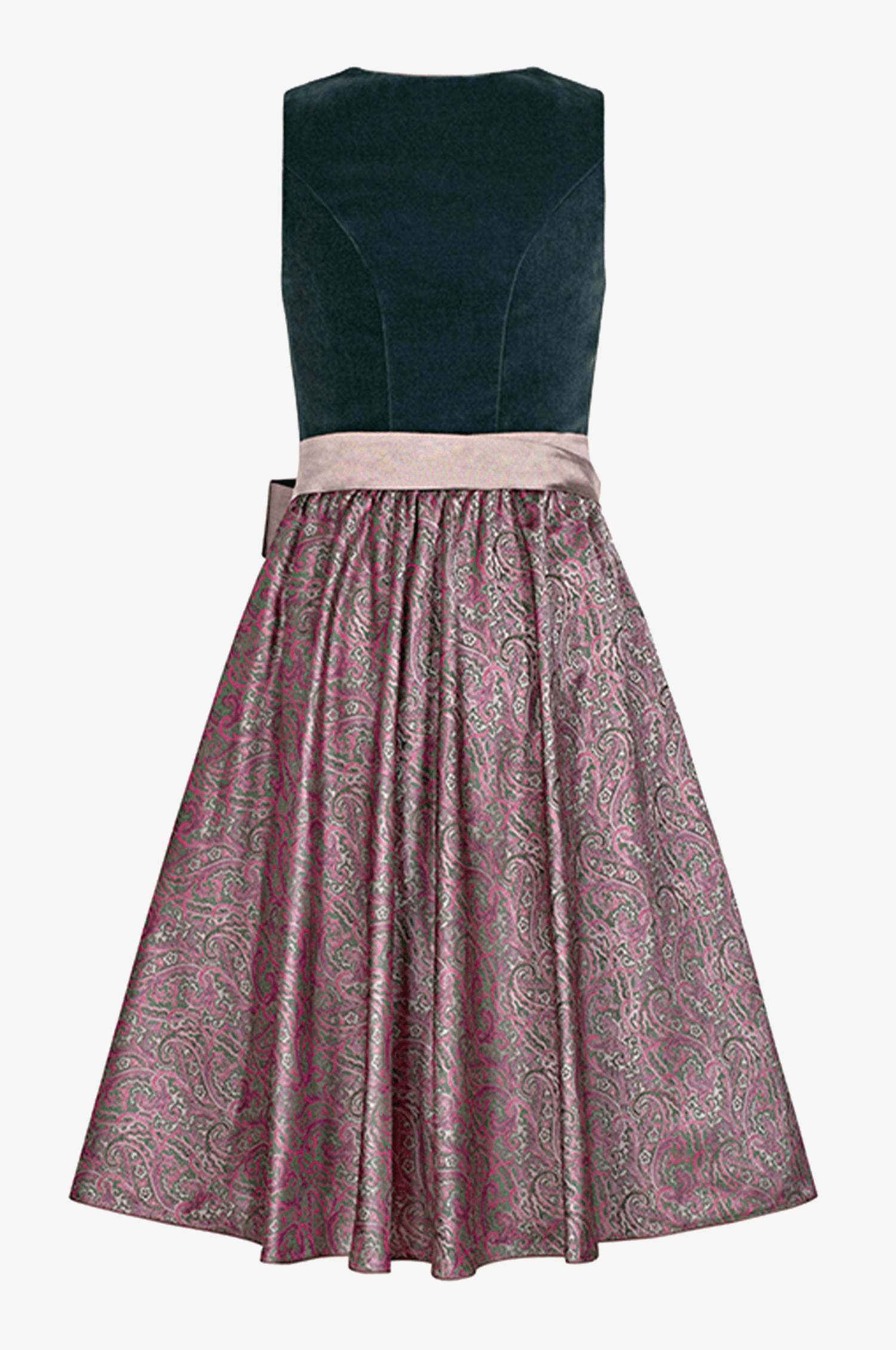 Dirndl Rom