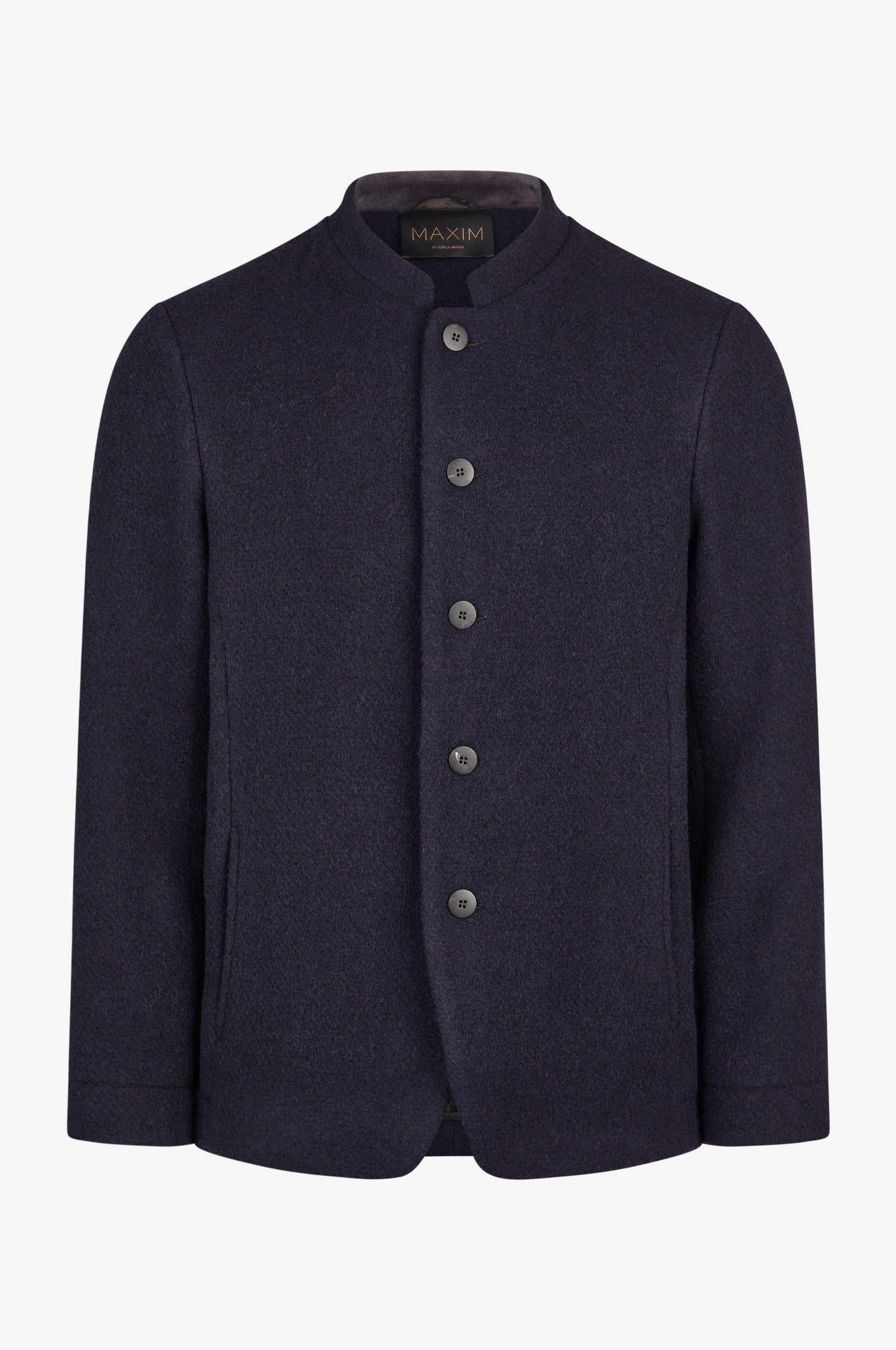 Jacke Joseph in Nachtblau