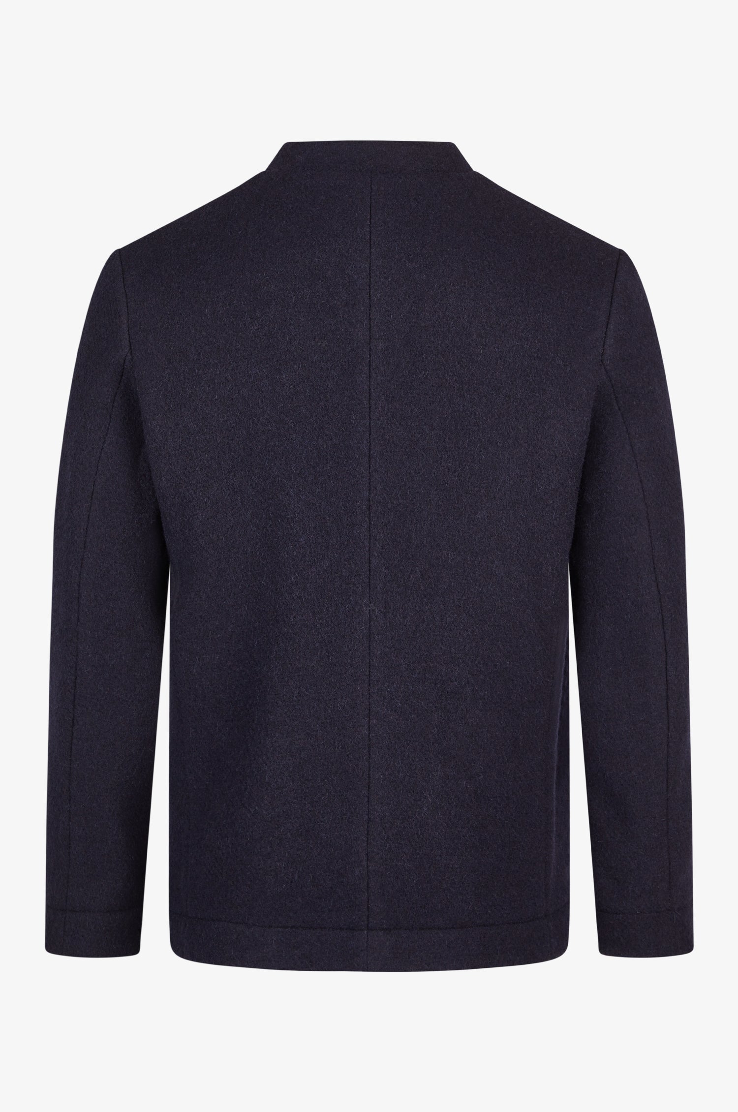 Jacke Joseph in Nachtblau