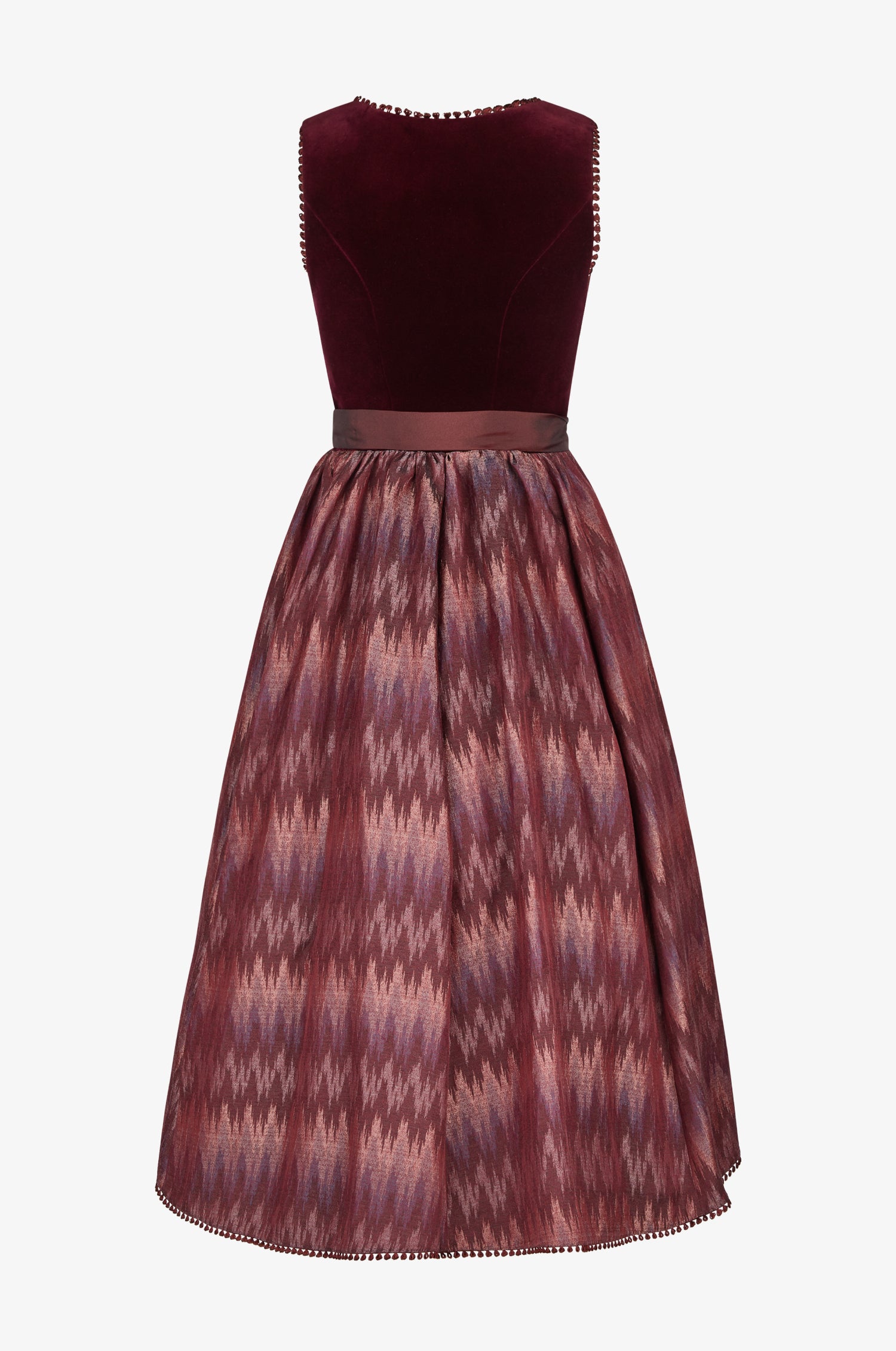 Dirndl Ancona in Bordeaux