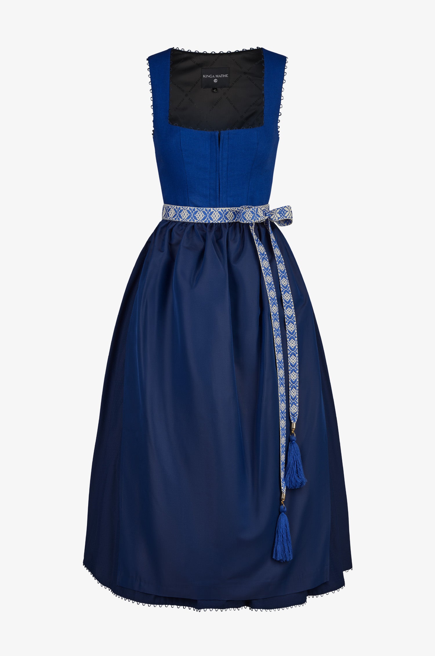 Dirndl München in Royal