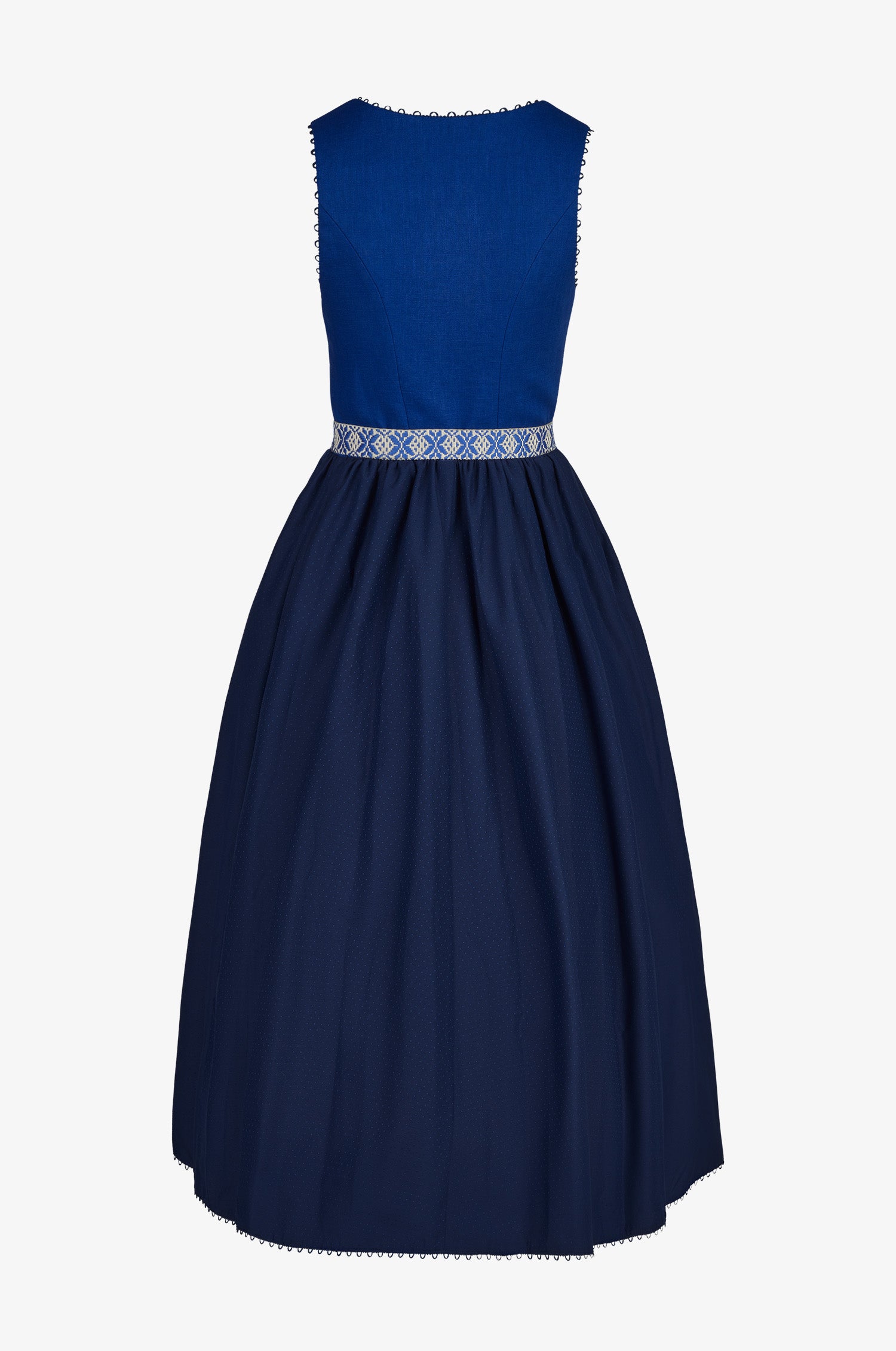 Dirndl München in Royal