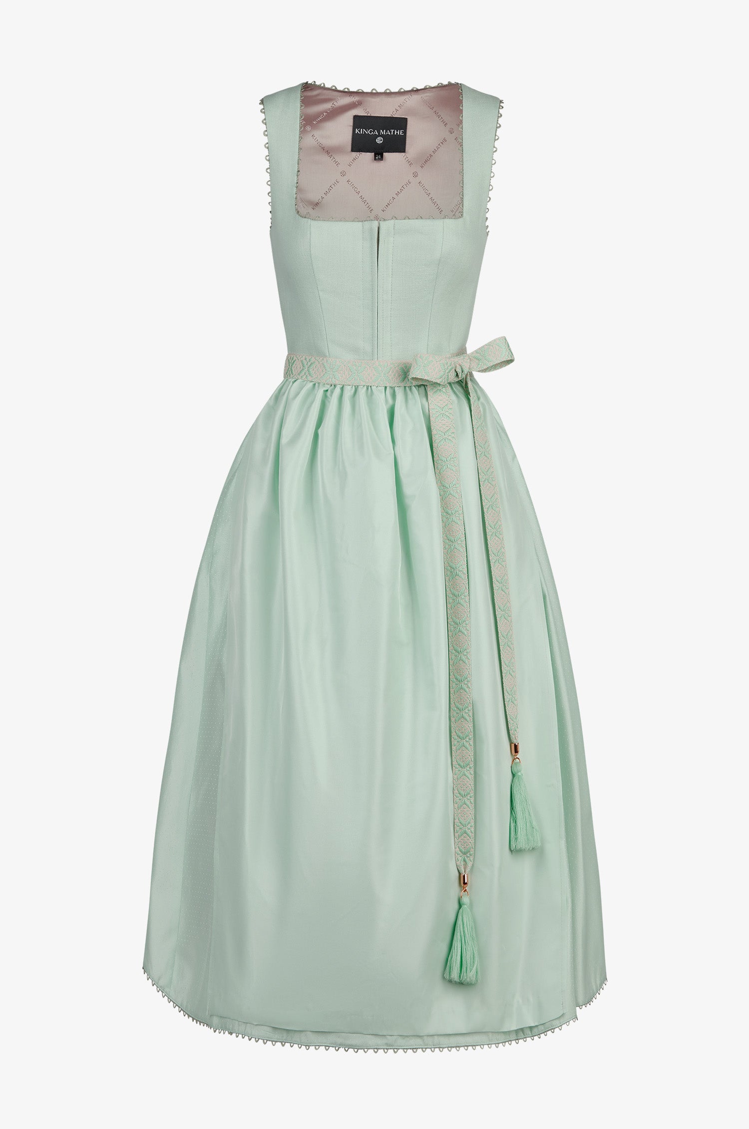 Dirndl München in Mint
