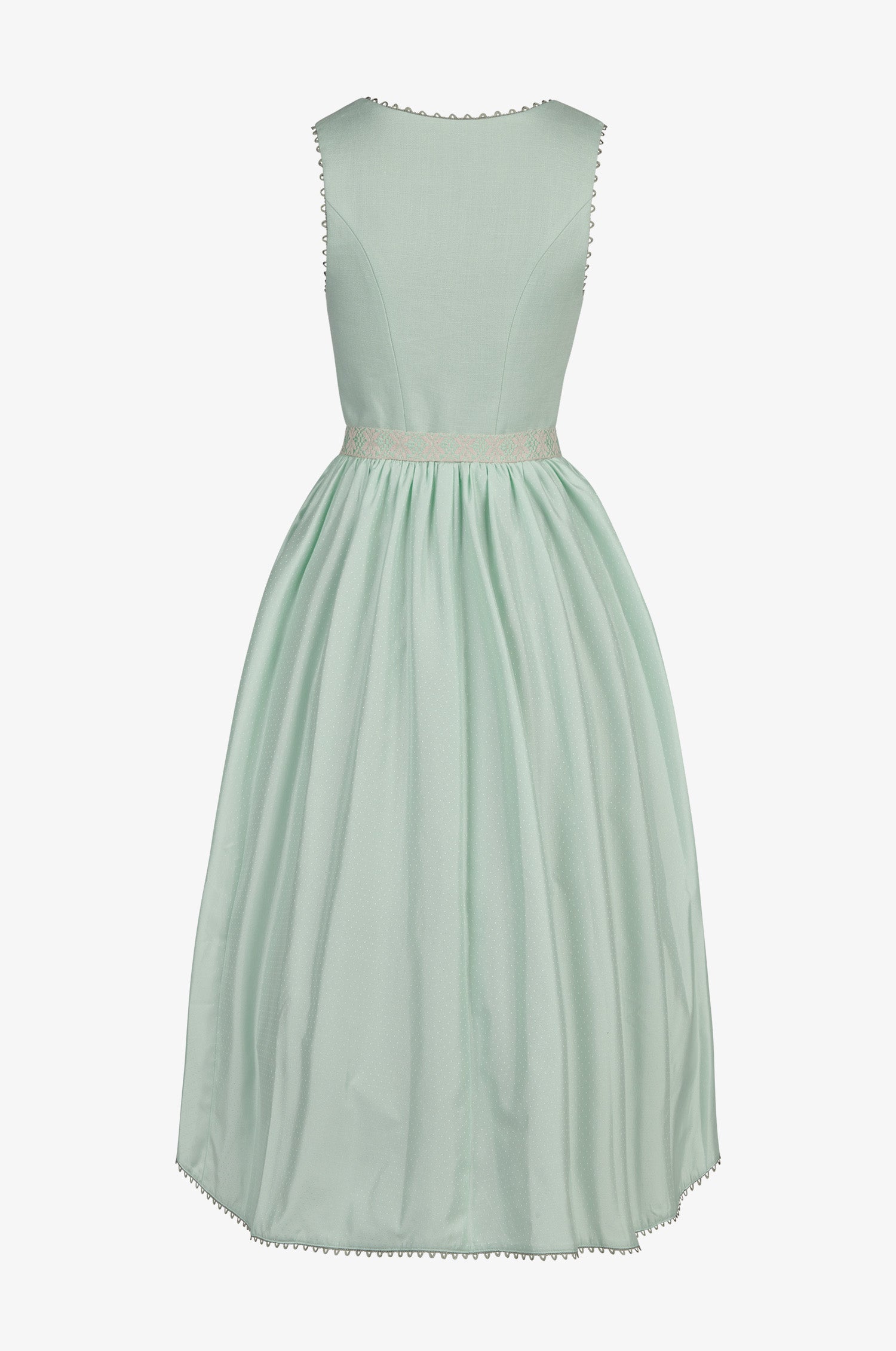 Dirndl München in Mint