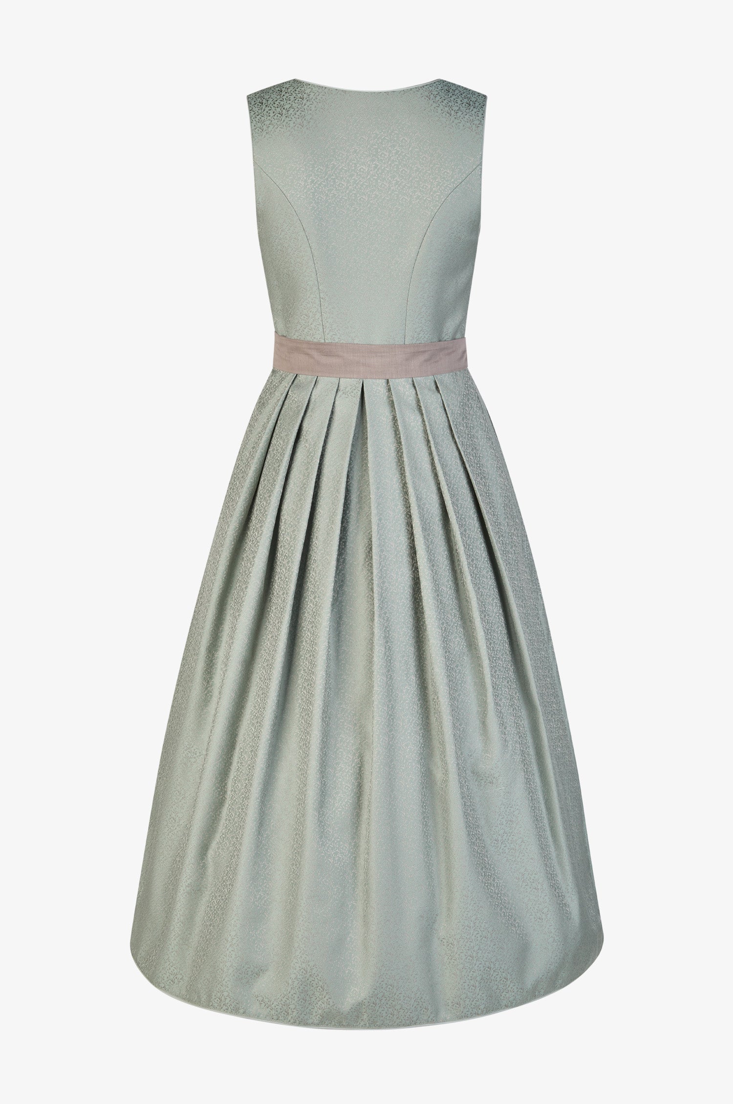 Dirndl Elisabeth in Salbei