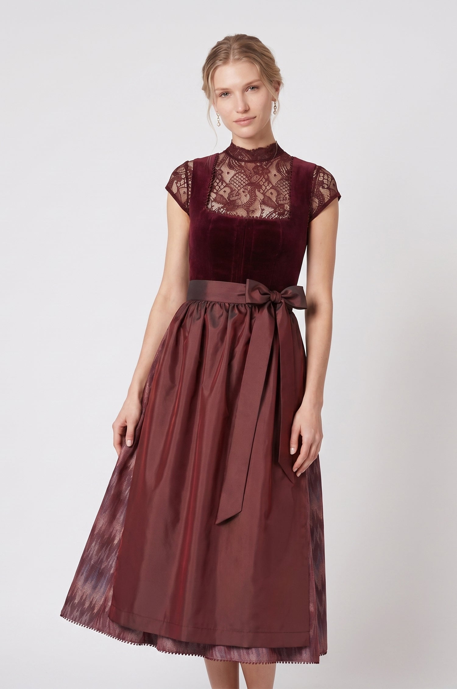 Dirndl Ancona in Bordeaux