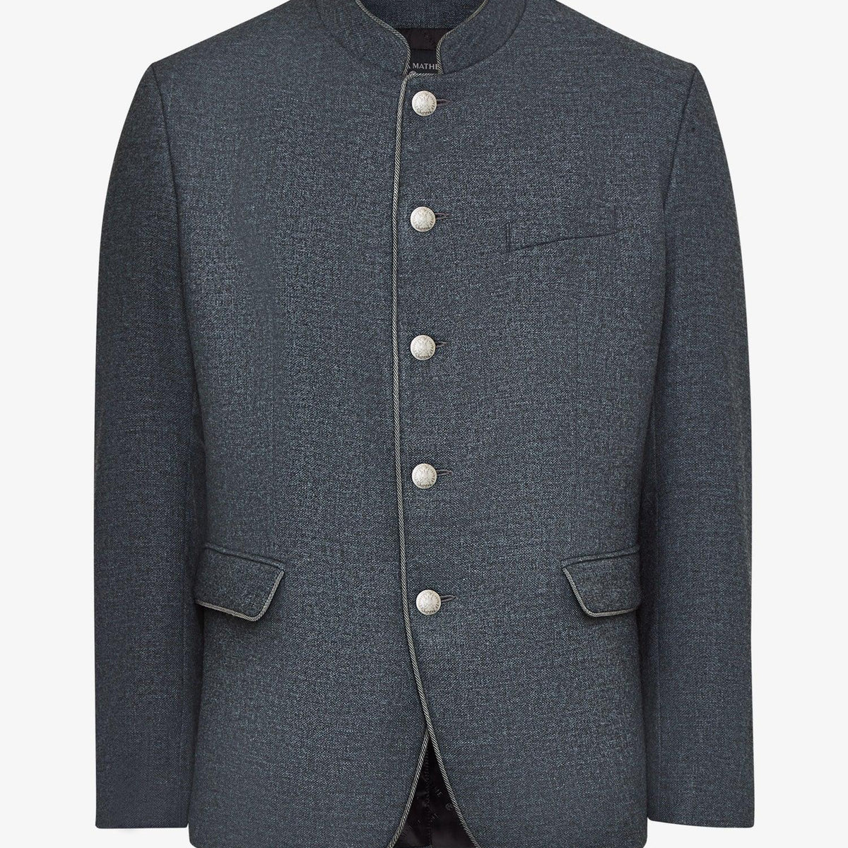 Stricken Trachten Janker Herren Trachtenjacken Für Herren Janker