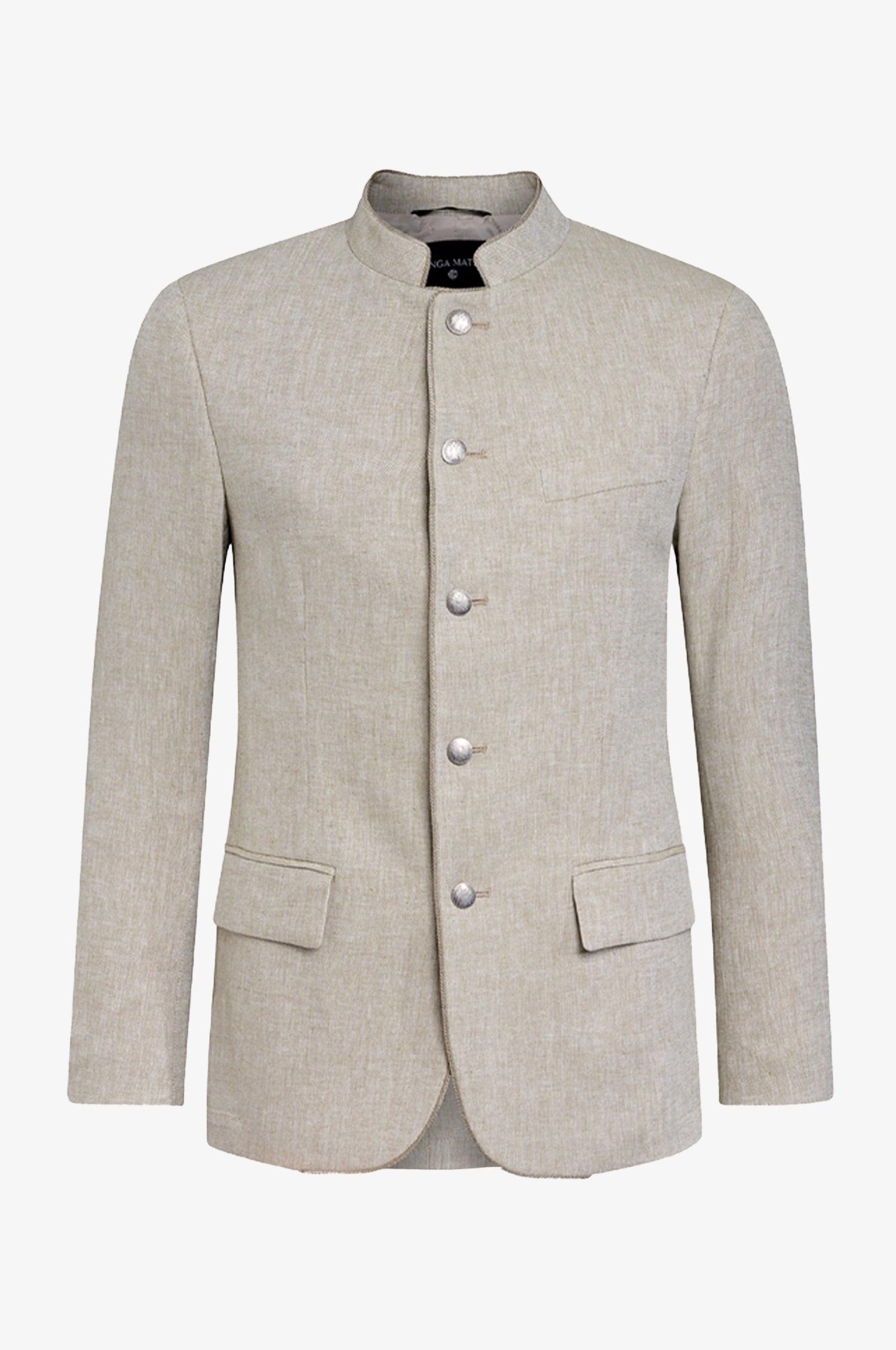 Kinga Mathe Janker Jakob in Schilf