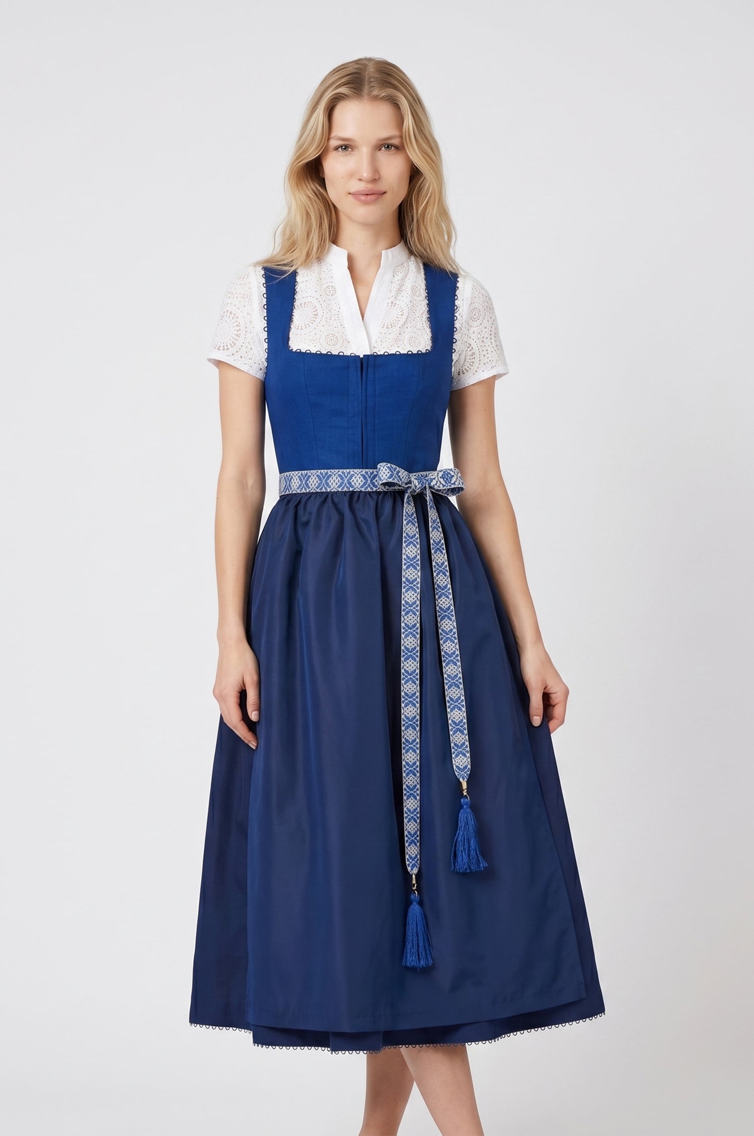 Dirndl München in Royal