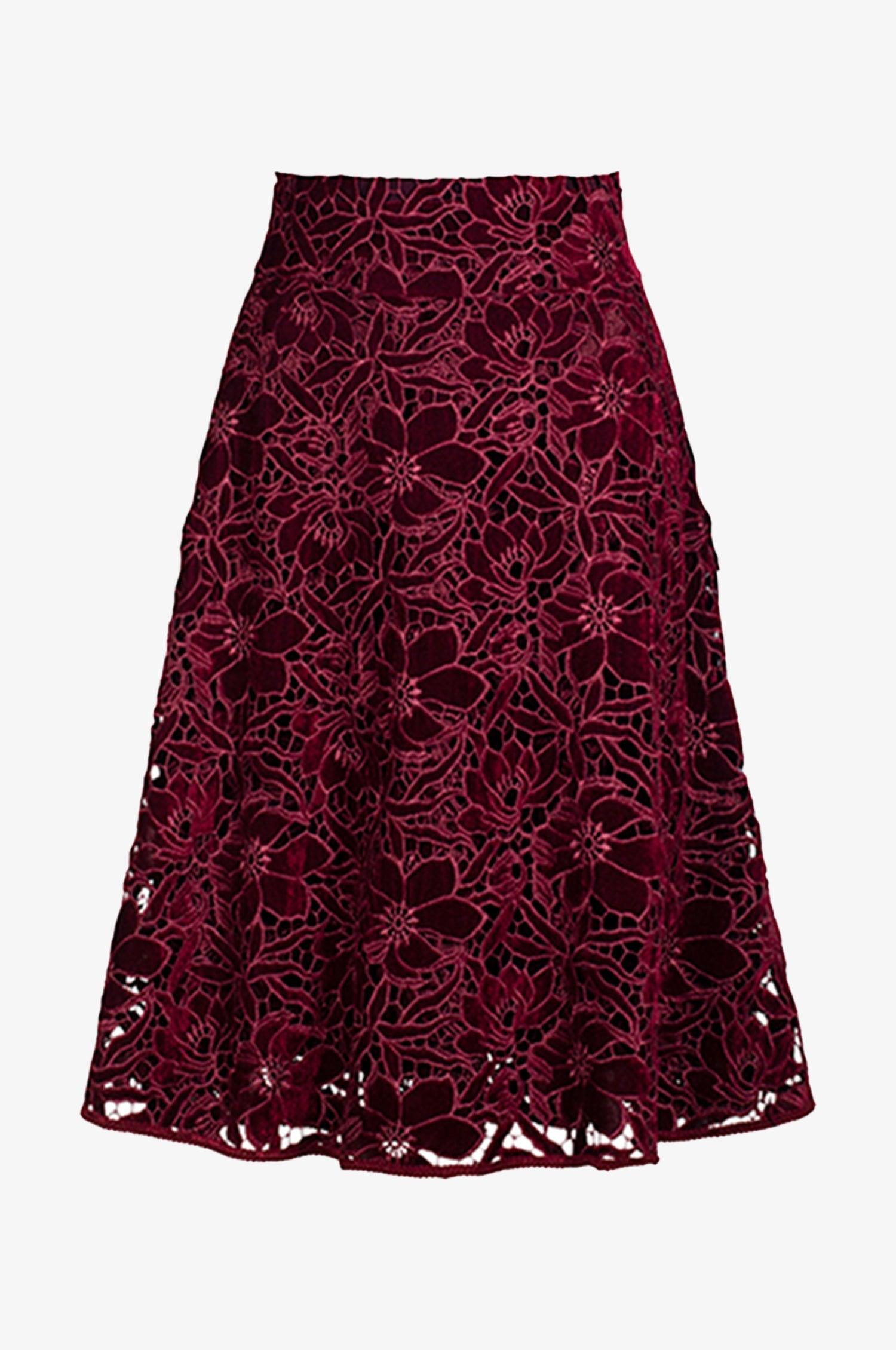 Kinga Mathe Rock Senta in Bordeaux