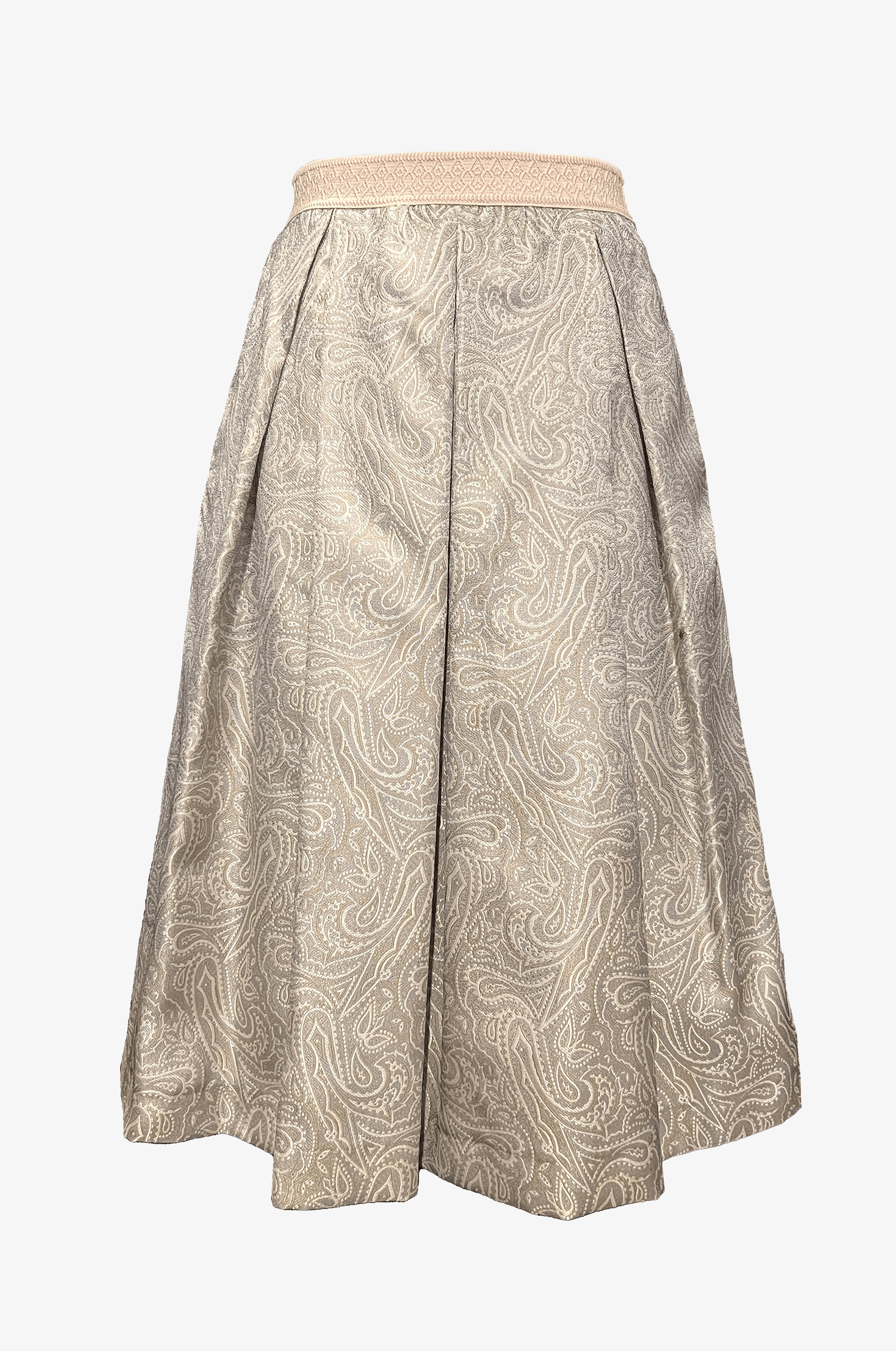 Kinga Mathe Rock Lara in Olive