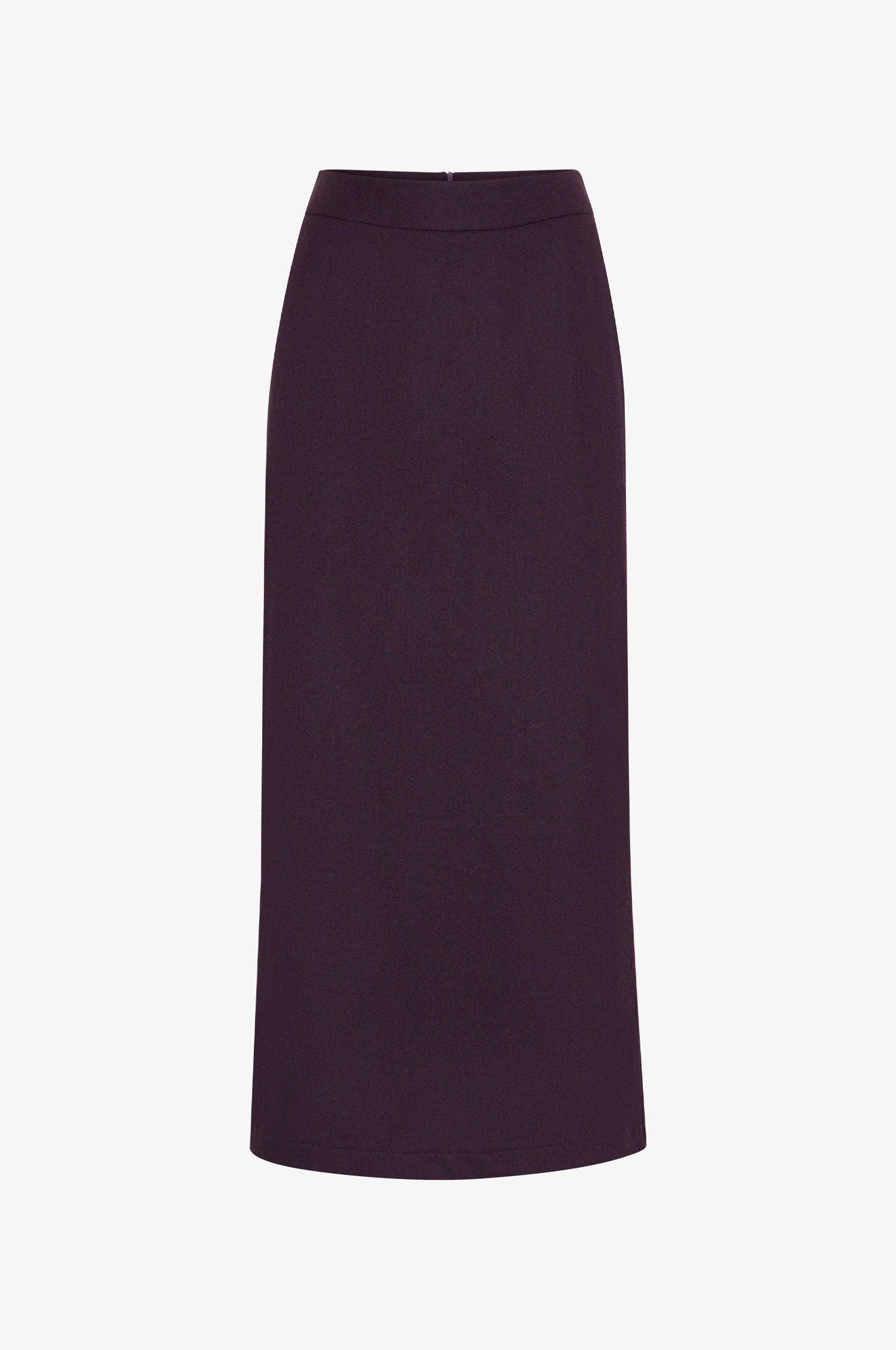 Kinga Mathe Lodenrock Netty in Cassis