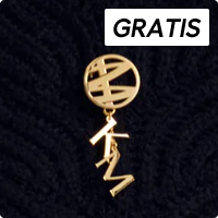 Muttertagsaktion